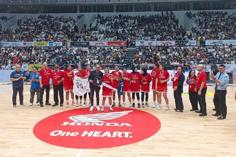 Final Honda Dbl Jakarta Jurnalbikers