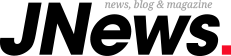 jurnalbikers.com
