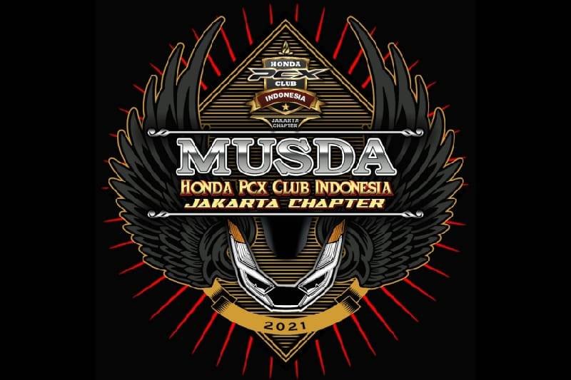 Musda HPCI Jakarta Chapter