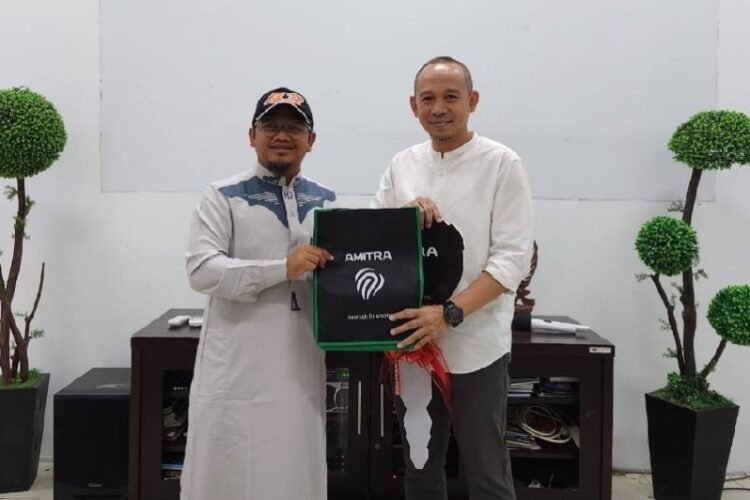 Penghasilan Tambahan