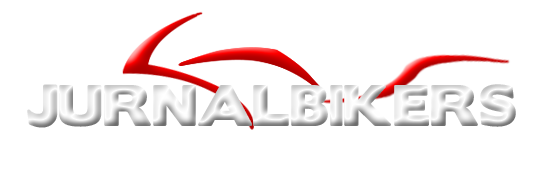jurnalbikers.com
