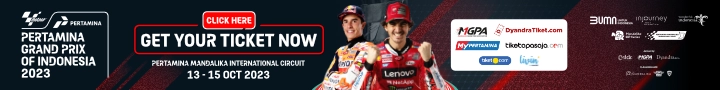 MotoGP 2023