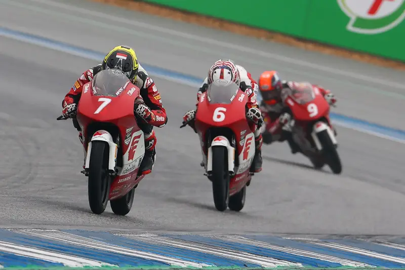 IATC Sepang 2024 - jurnalbikers.com