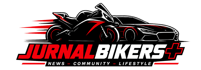 jurnalbikers.com