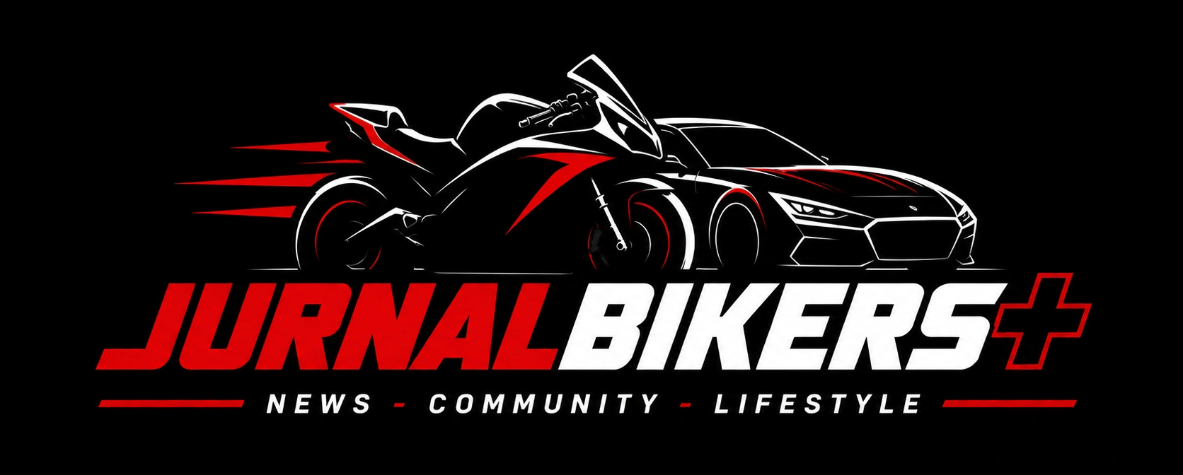 jurnalbikers.com