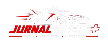 jurnalbikers.com