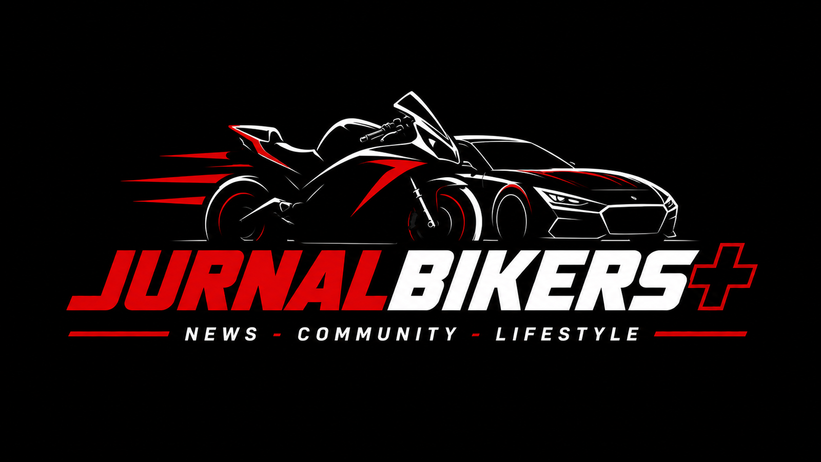 jurnalbikers.com