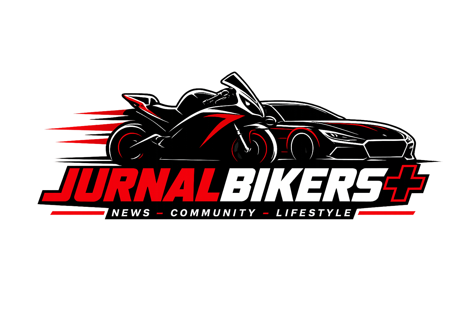 jurnalbikers.com