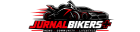 jurnalbikers.com
